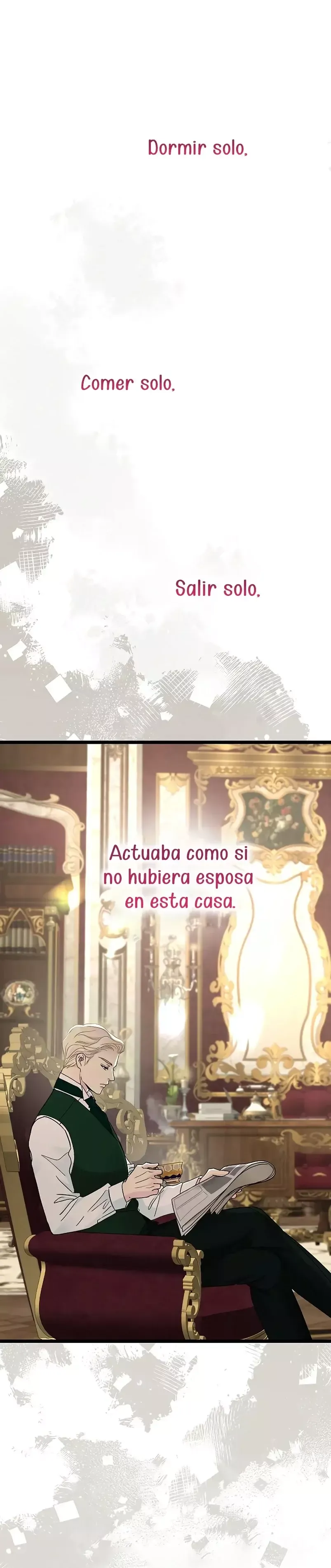 El Príncipe problemático. Capítulo 70 en Línea - página 41