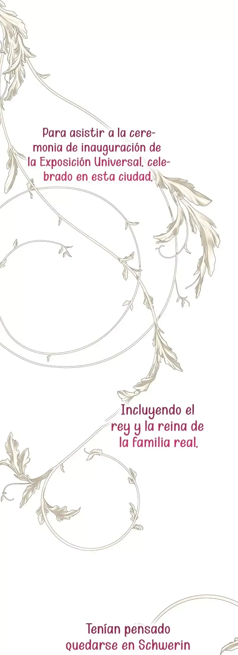 El Príncipe problemático. Capítulo 70 en Línea - página 46