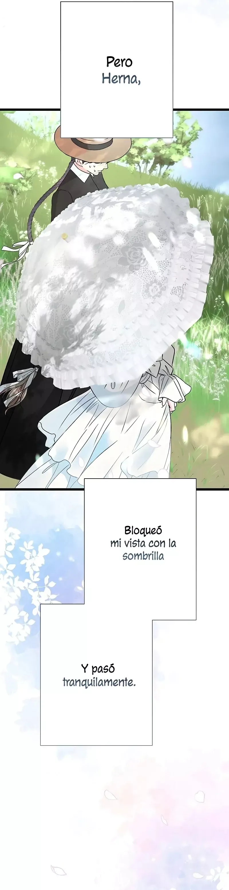 El Príncipe problemático. Capítulo 71 en Línea - página 13