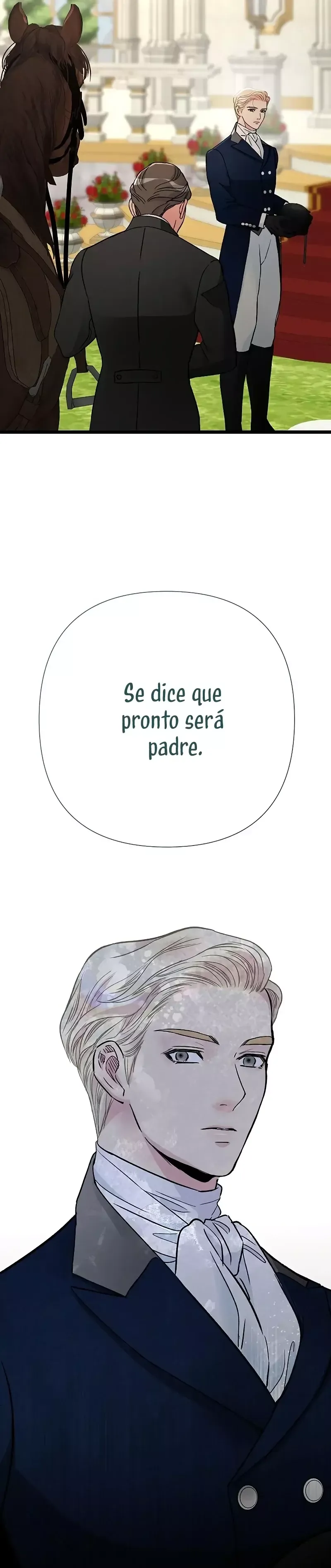 El Príncipe problemático. Capítulo 71 en Línea - página 19