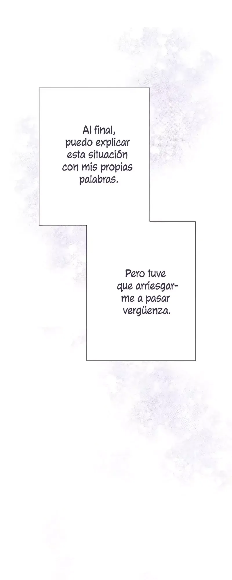 El Príncipe problemático. Capítulo 71 en Línea - página 25