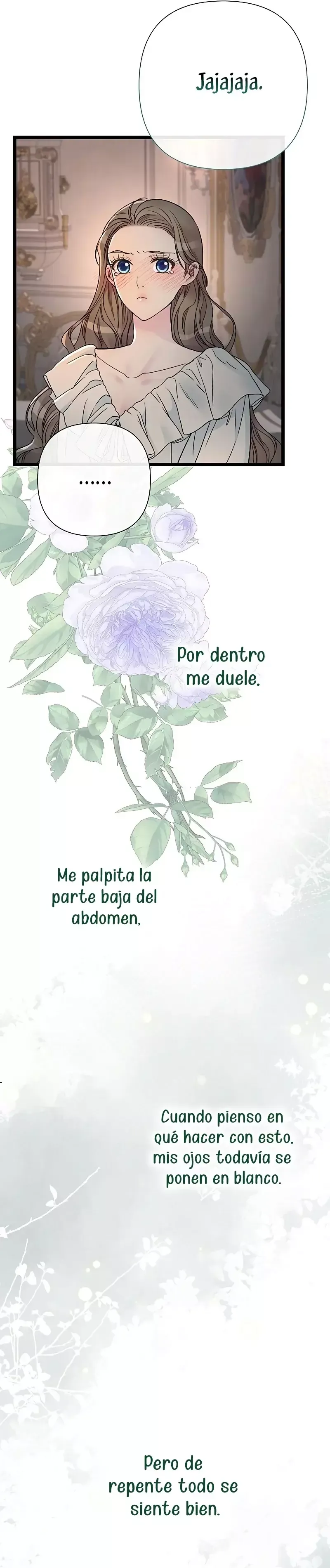 El Príncipe problemático. Capítulo 71 en Línea - página 41