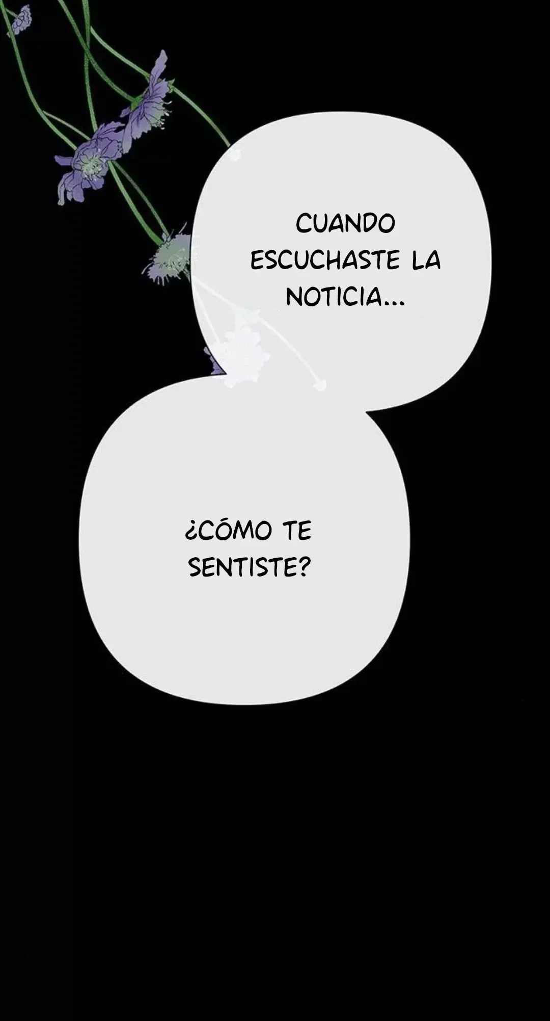 El Príncipe problemático. Capítulo 72 en Línea - página 10