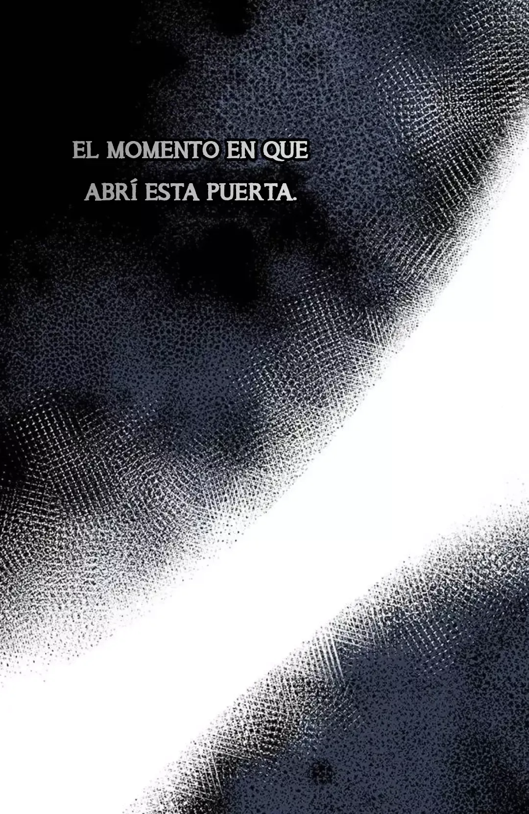 El Príncipe problemático. Capítulo 72 en Línea - página 14