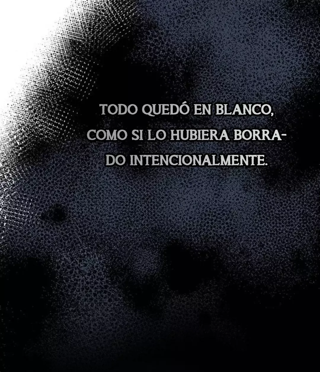 El Príncipe problemático. Capítulo 72 en Línea - página 15