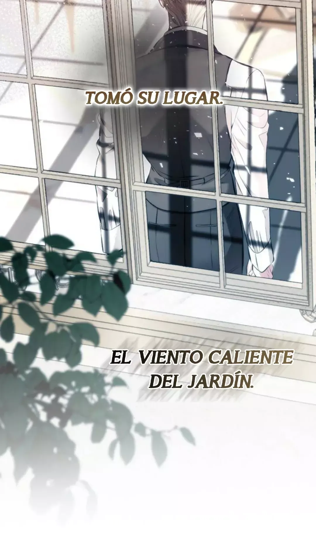 El Príncipe problemático. Capítulo 72 en Línea - página 17