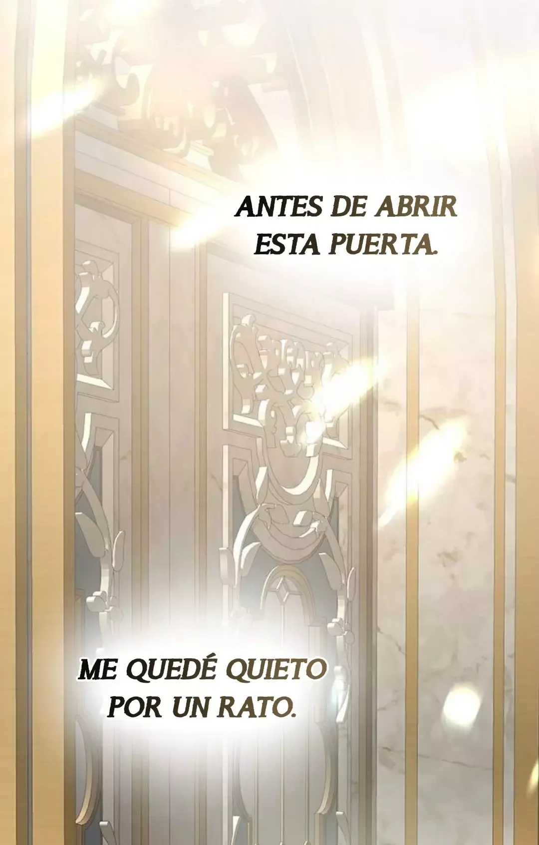 El Príncipe problemático. Capítulo 72 en Línea - página 24
