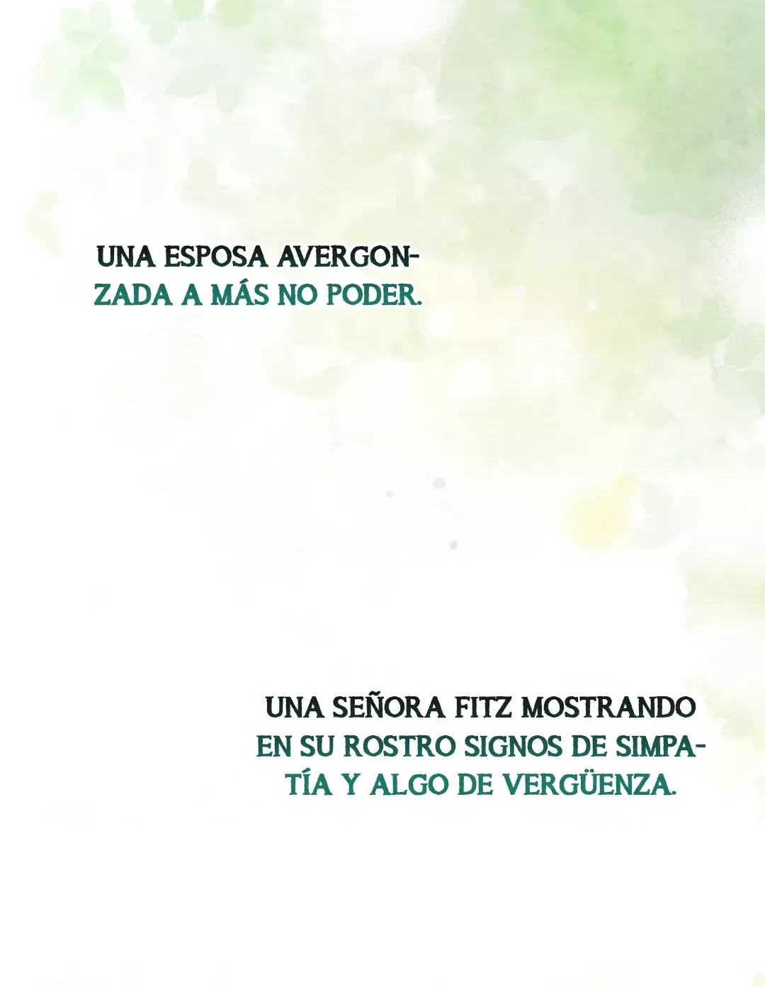 El Príncipe problemático. Capítulo 72 en Línea - página 32