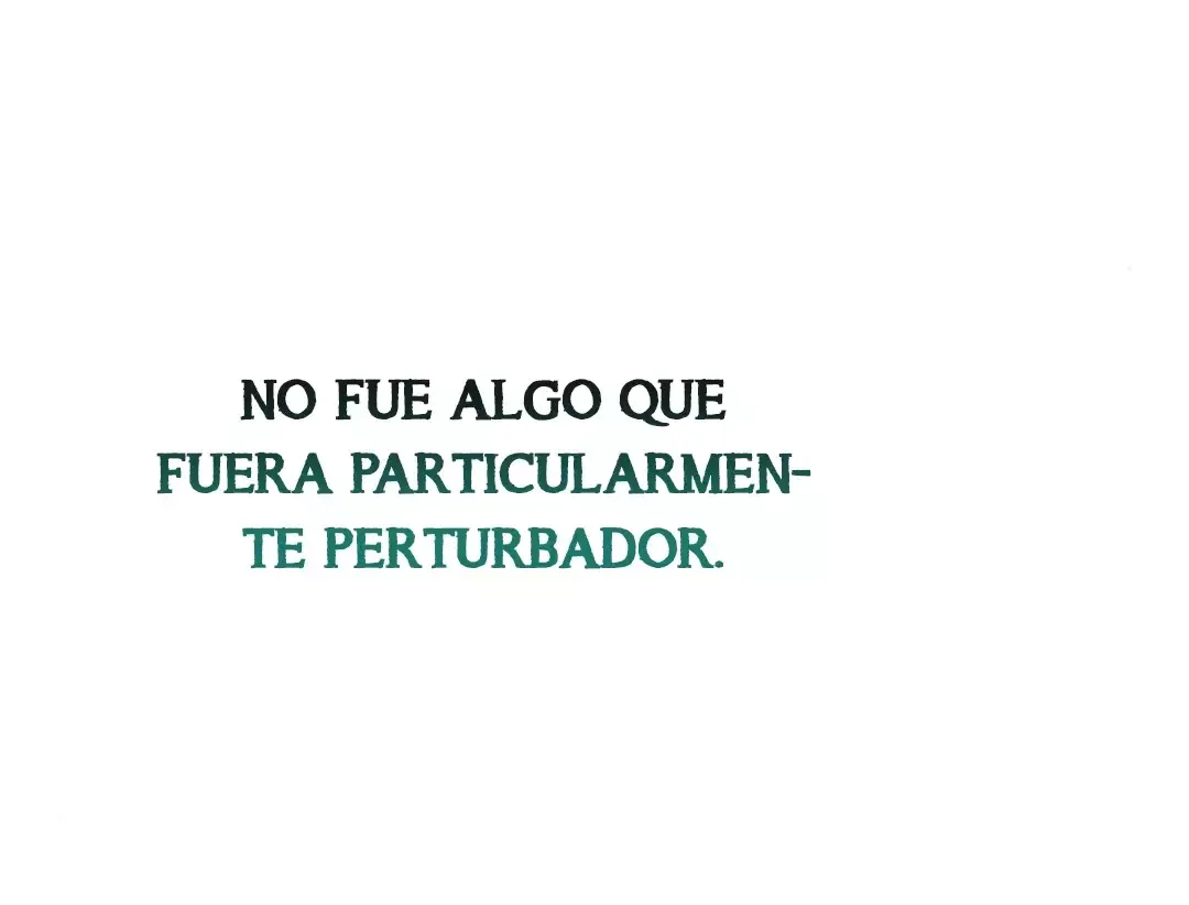 El Príncipe problemático. Capítulo 72 en Línea - página 38