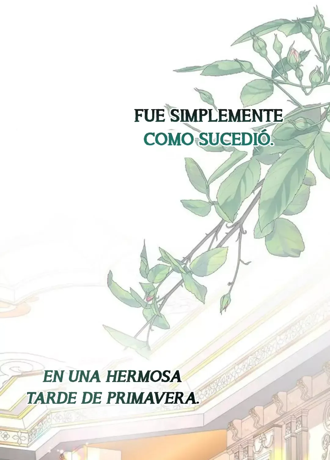 El Príncipe problemático. Capítulo 72 en Línea - página 39