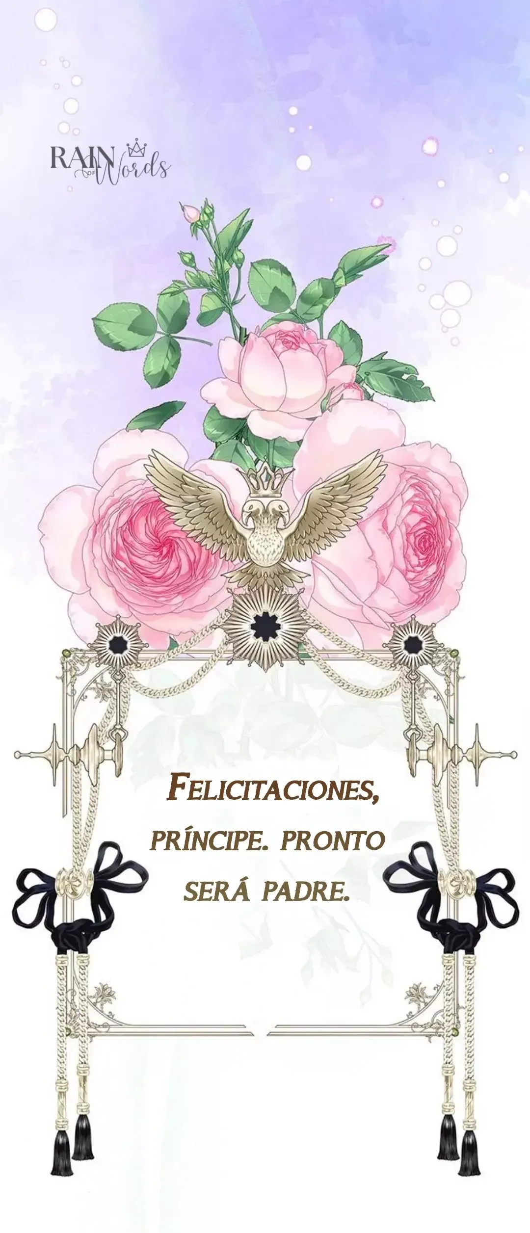 El Príncipe problemático. Capítulo 72 en Línea - página 44
