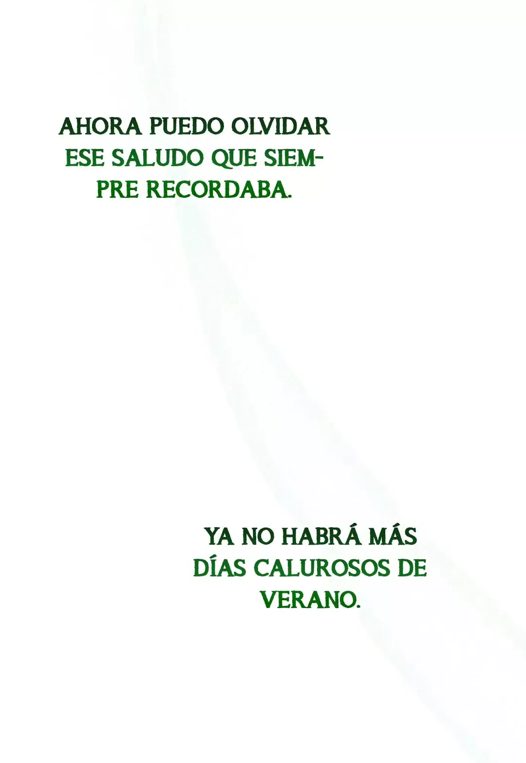 El Príncipe problemático. Capítulo 72 en Línea - página 45