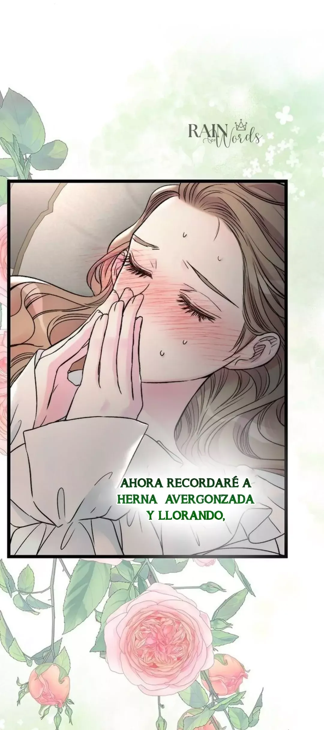 El Príncipe problemático. Capítulo 72 en Línea - página 46