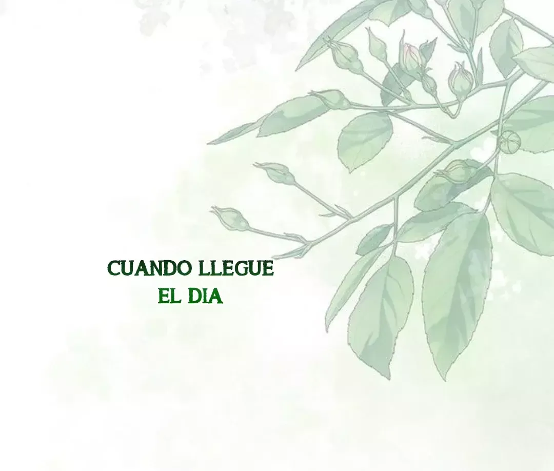 El Príncipe problemático. Capítulo 72 en Línea - página 50