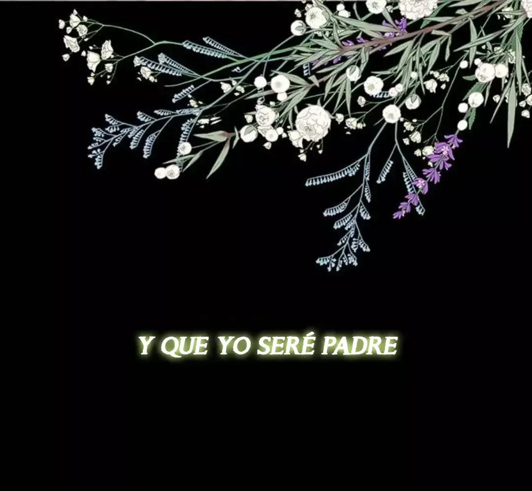El Príncipe problemático. Capítulo 72 en Línea - página 56