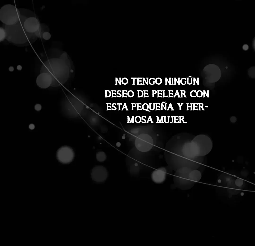 El Príncipe problemático. Capítulo 72 en Línea - página 72