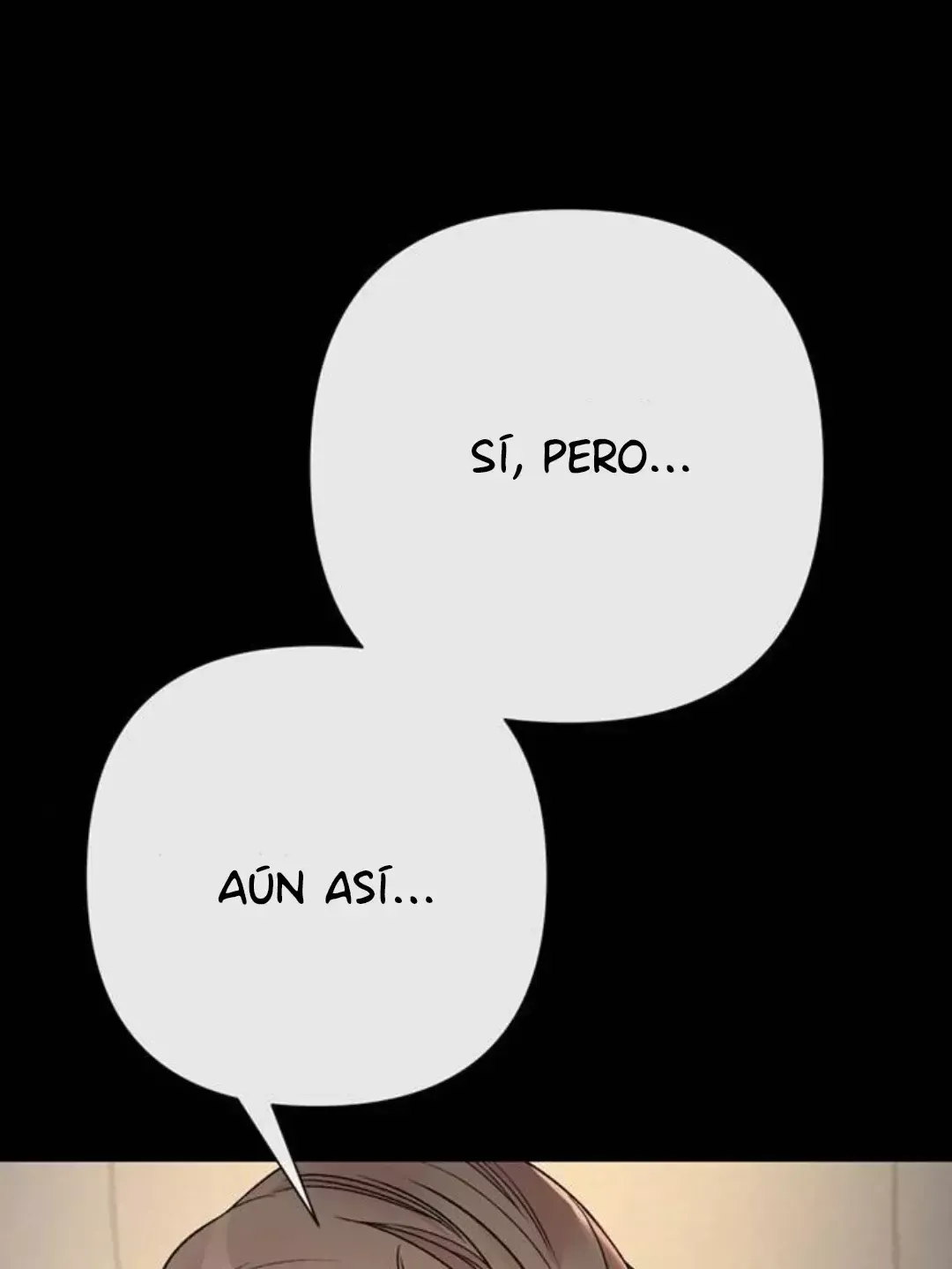 El Príncipe problemático. Capítulo 72 en Línea - página 77