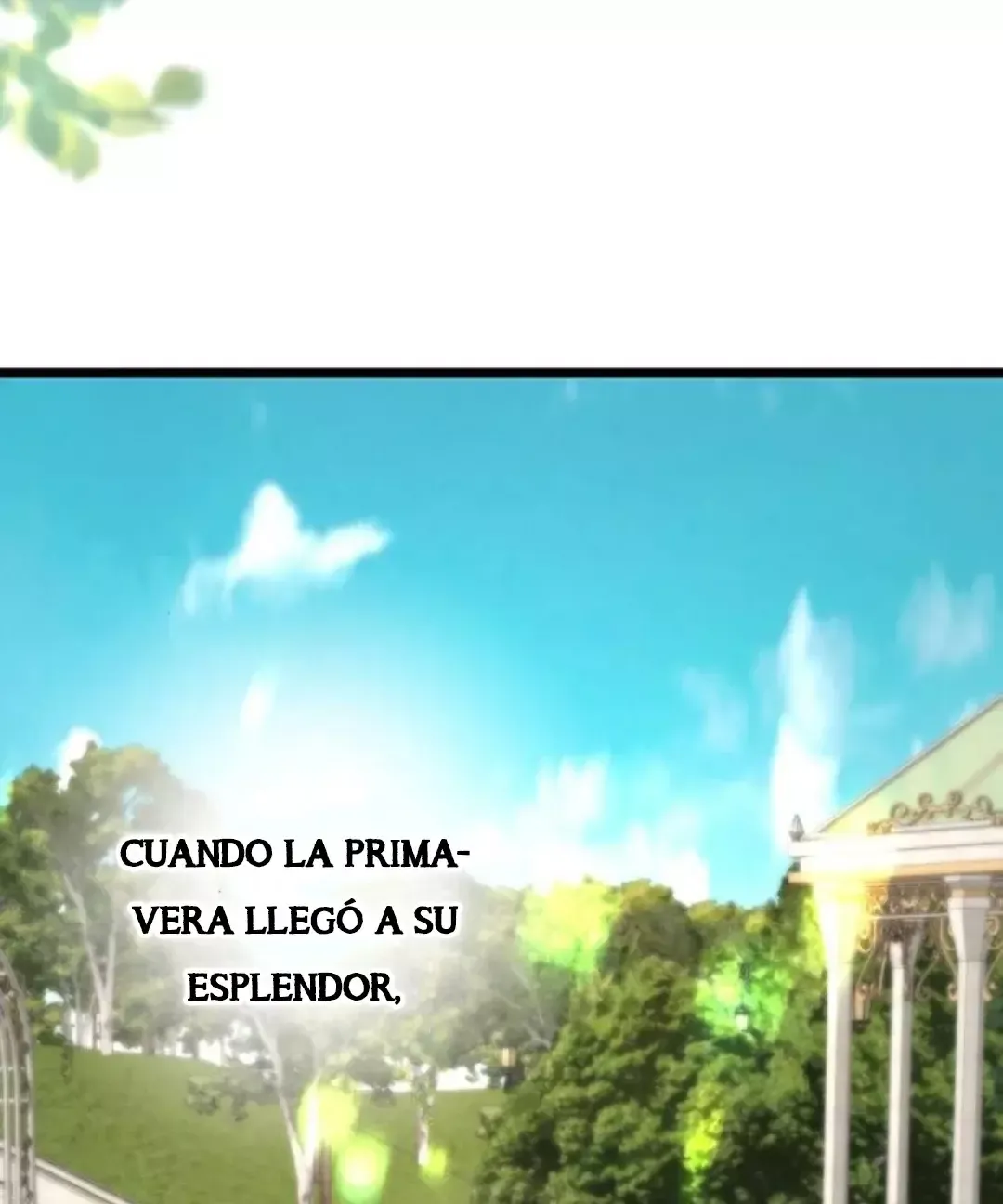 El Príncipe problemático. Capítulo 72 en Línea - página 93