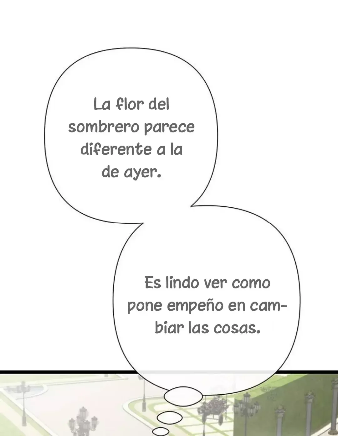 El Príncipe problemático. Capítulo 72 en Línea - página 95