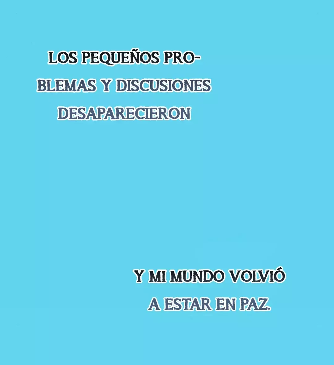 El Príncipe problemático. Capítulo 72 en Línea - página 102