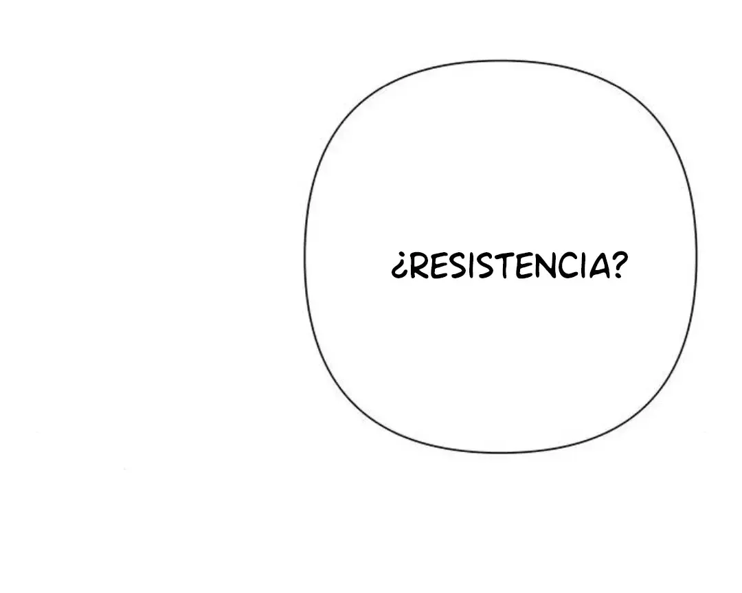 El Príncipe problemático. Capítulo 72 en Línea - página 107