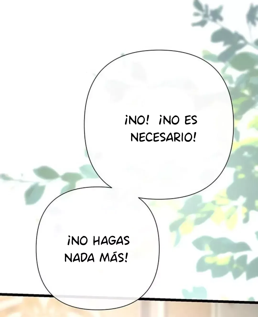El Príncipe problemático. Capítulo 72 en Línea - página 112