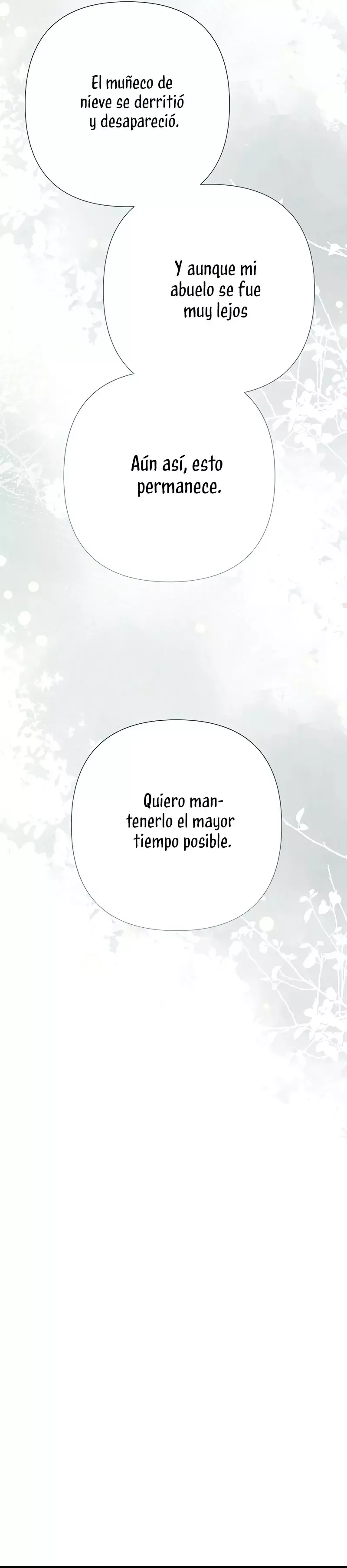El Príncipe problemático. Capítulo 73 en Línea - página 13