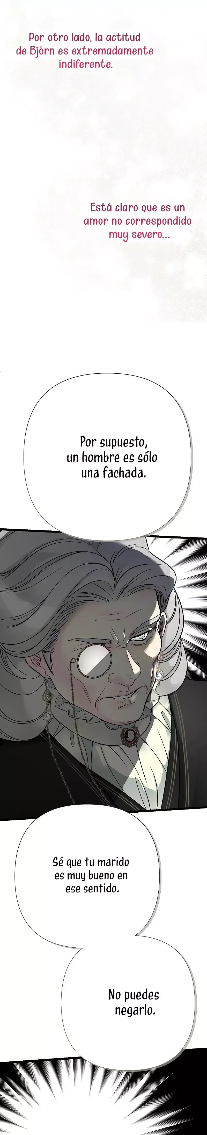 El Príncipe problemático. Capítulo 73 en Línea - página 26