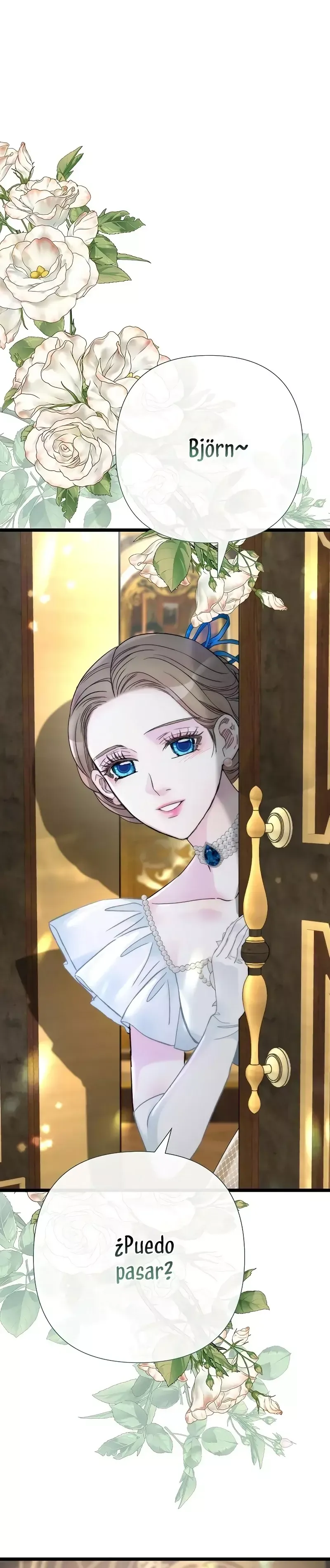 El Príncipe problemático. Capítulo 74 en Línea - página 3