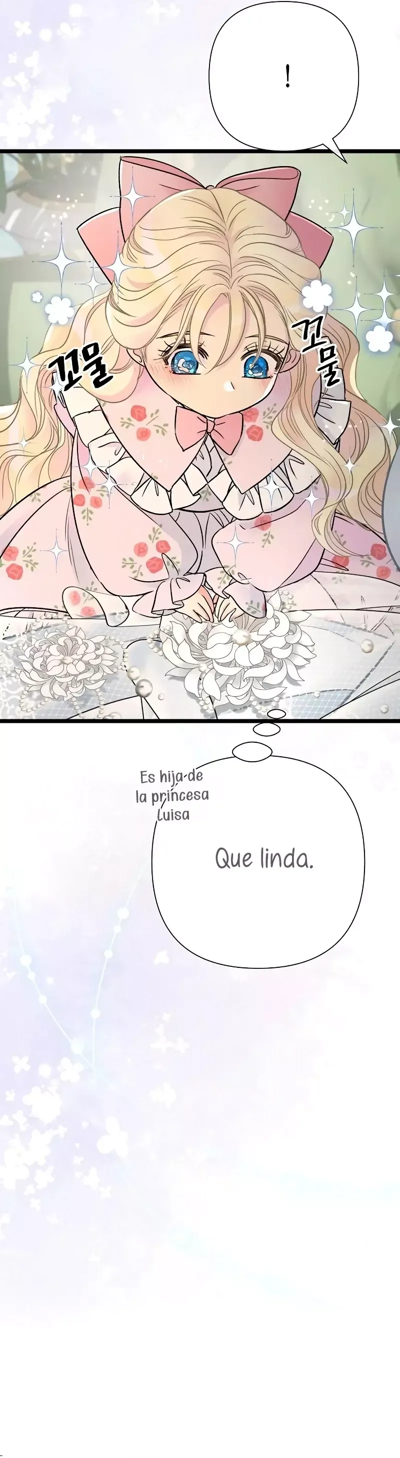 El Príncipe problemático. Capítulo 74 en Línea - página 14