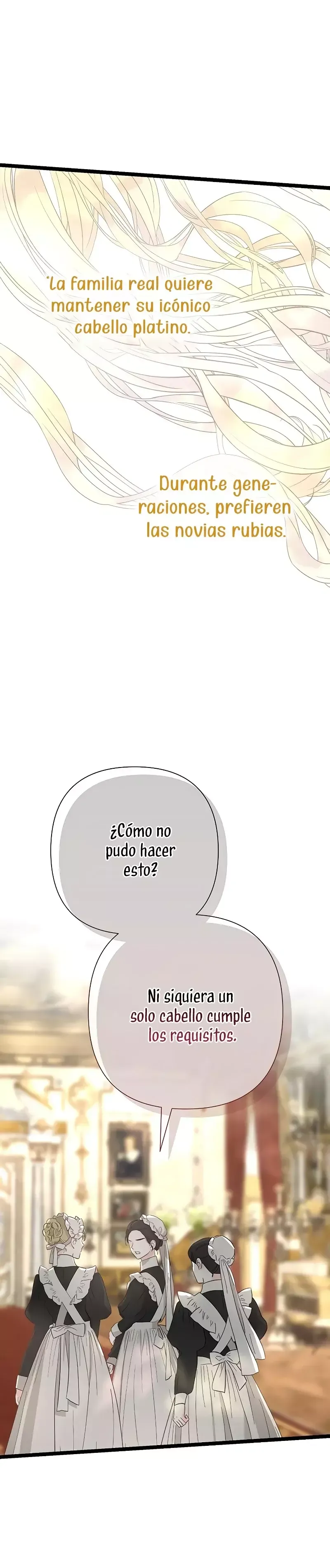El Príncipe problemático. Capítulo 75 en Línea - página 10