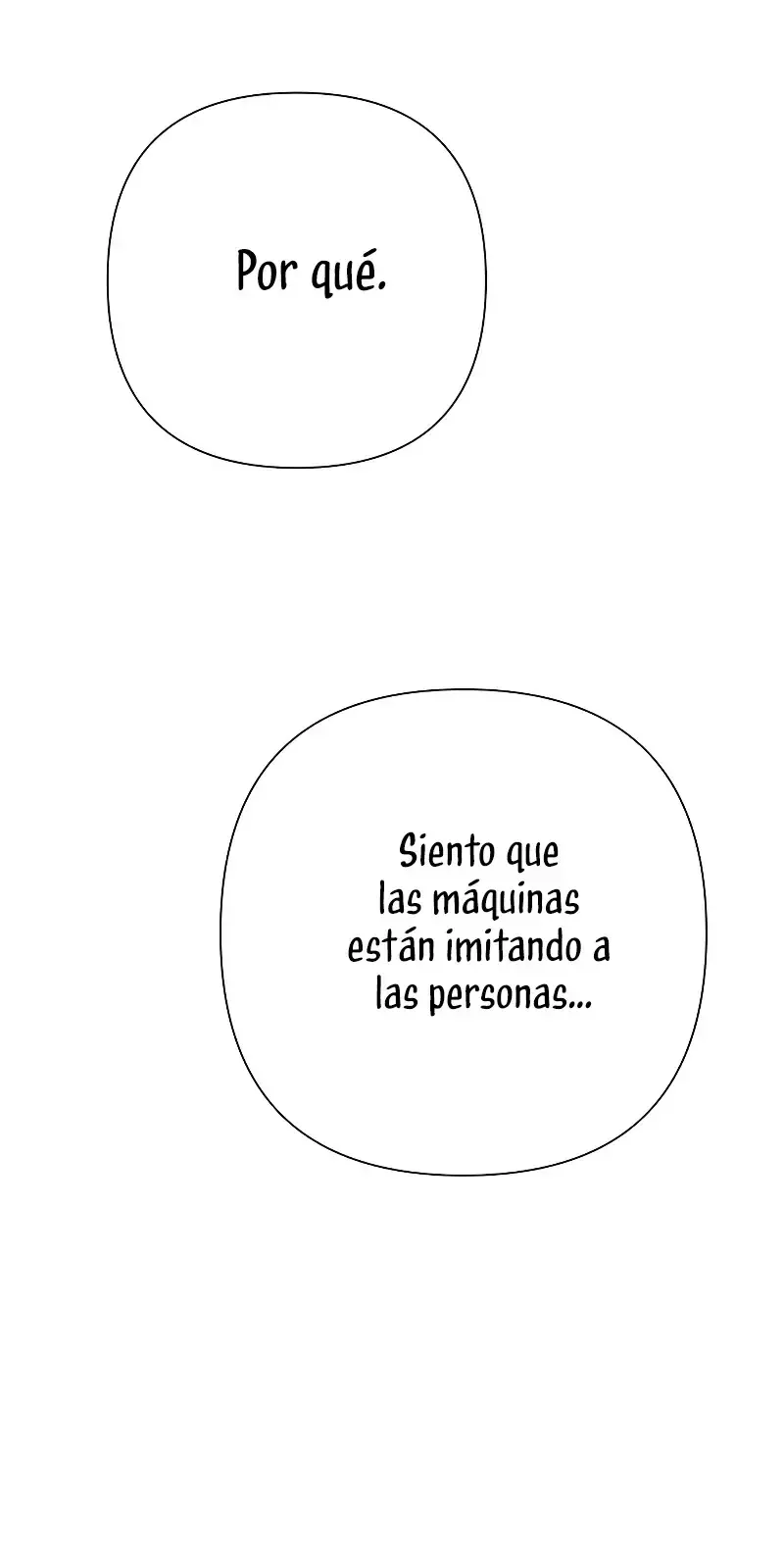 El Príncipe problemático. Capítulo 75 en Línea - página 21