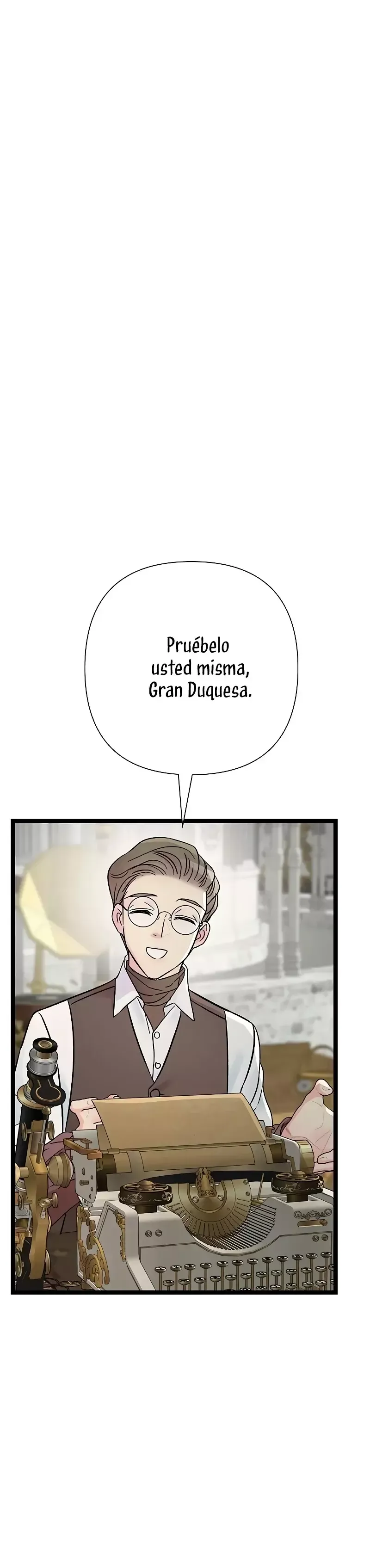 El Príncipe problemático. Capítulo 75 en Línea - página 27