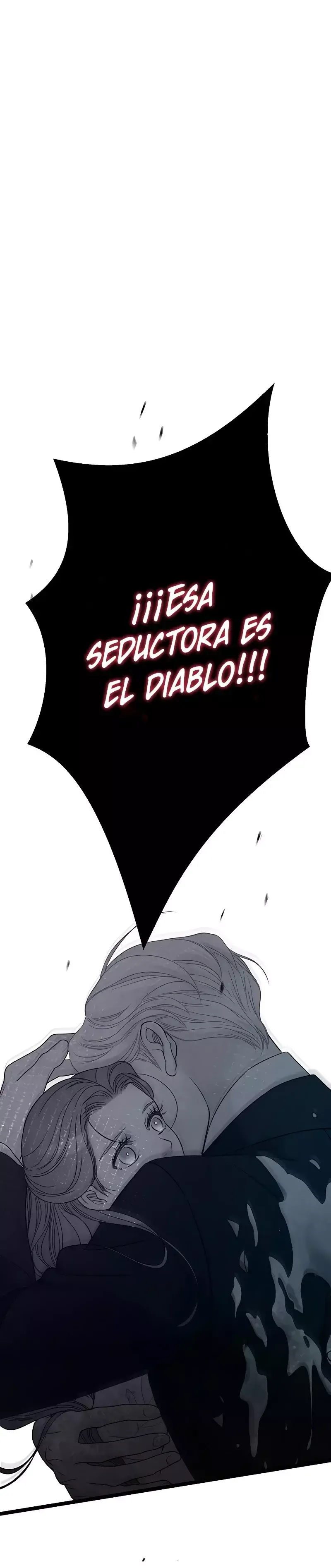 El Príncipe problemático. Capítulo 76 en Línea - página 6