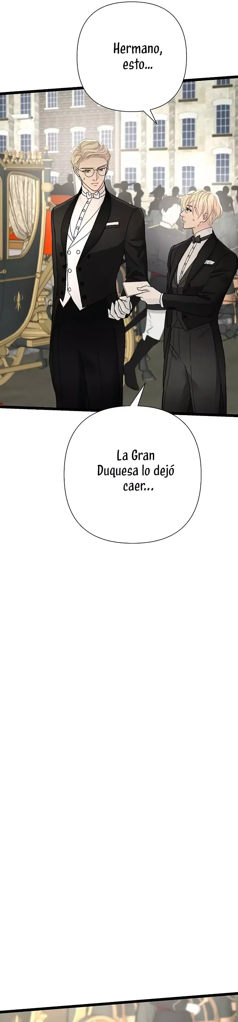 El Príncipe problemático. Capítulo 76 en Línea - página 14