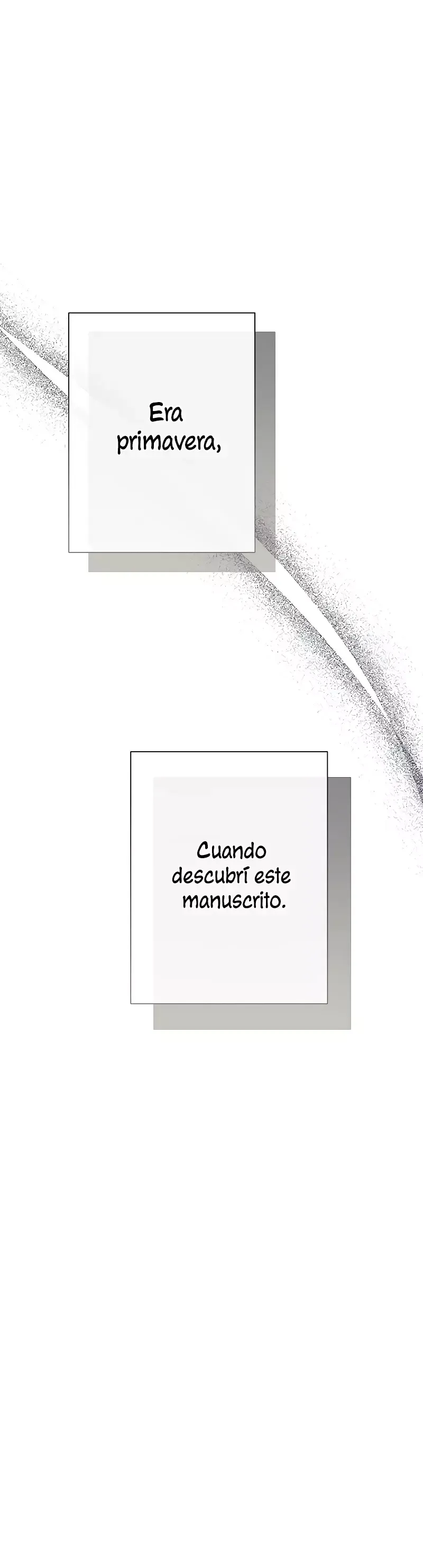 El Príncipe problemático. Capítulo 76 en Línea - página 21