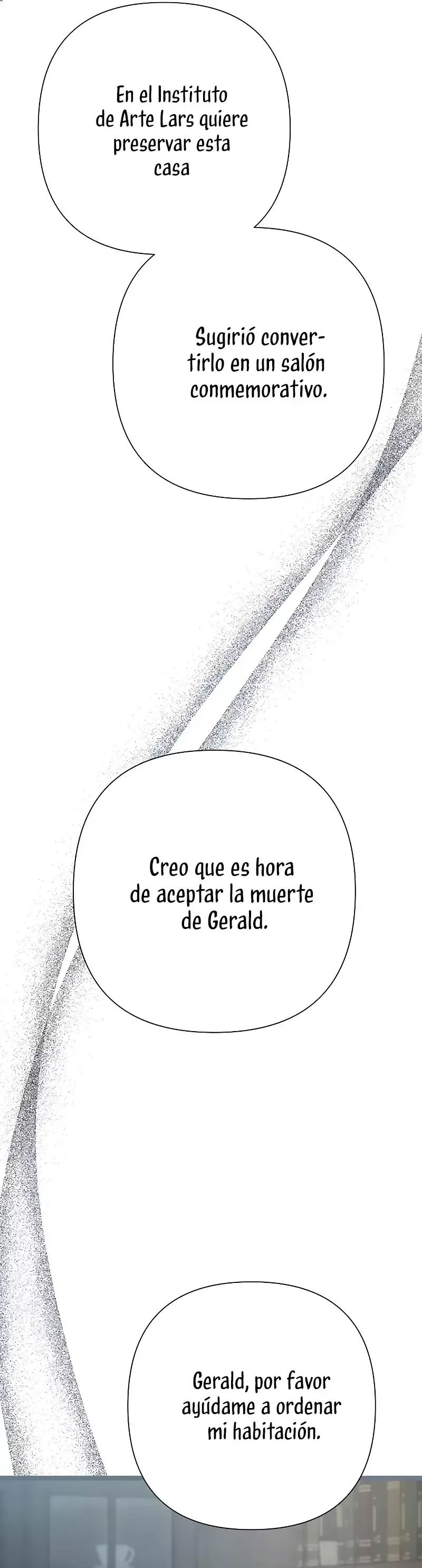 El Príncipe problemático. Capítulo 76 en Línea - página 22