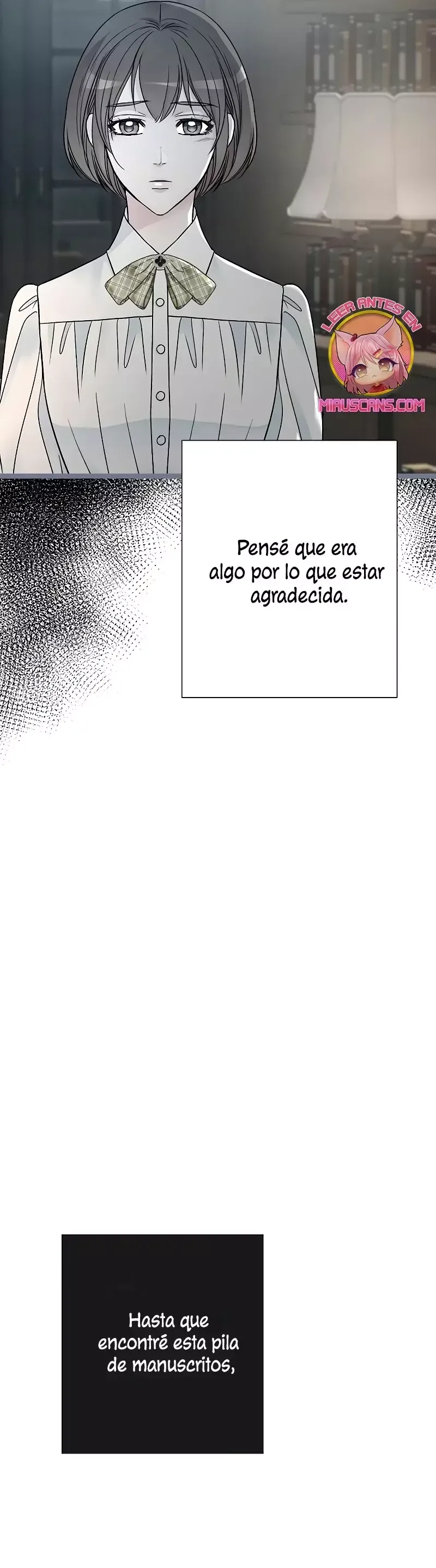 El Príncipe problemático. Capítulo 76 en Línea - página 23