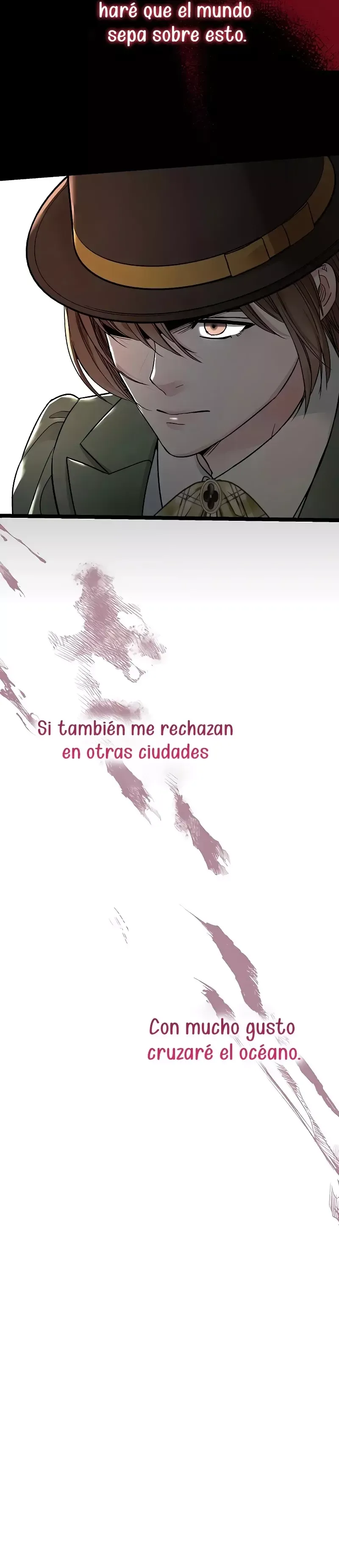 El Príncipe problemático. Capítulo 76 en Línea - página 27