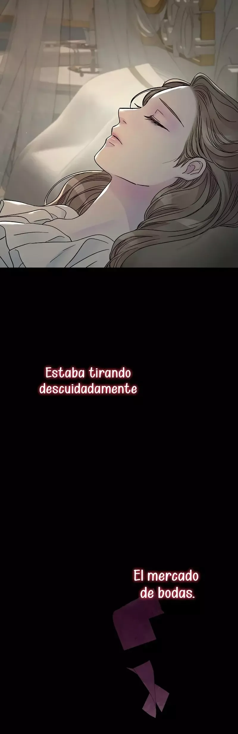 El Príncipe problemático. Capítulo 76 en Línea - página 40