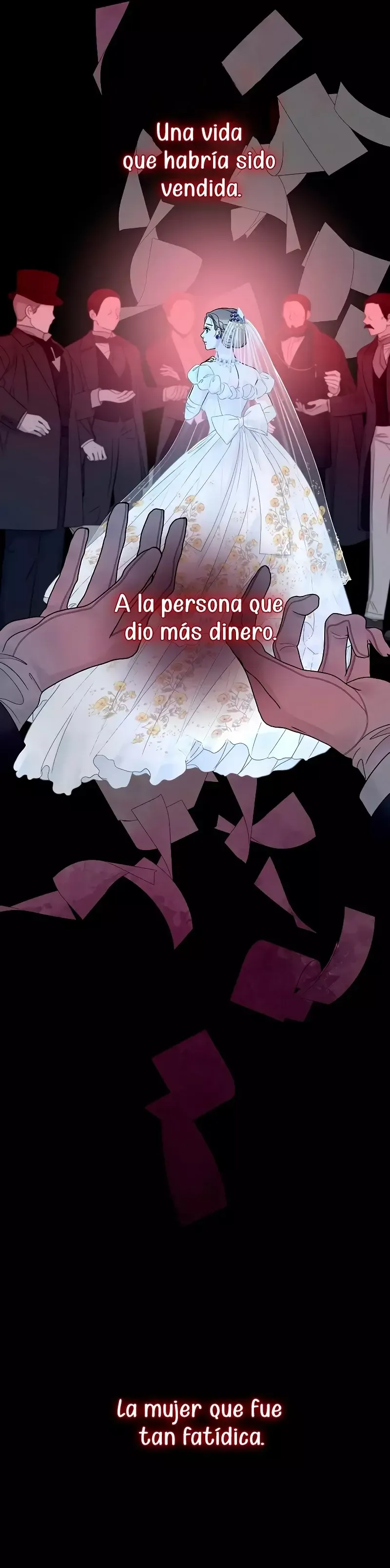 El Príncipe problemático. Capítulo 76 en Línea - página 41