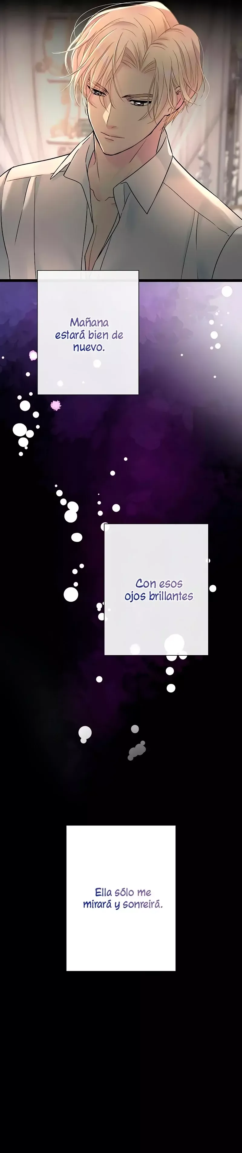 El Príncipe problemático. Capítulo 76 en Línea - página 49
