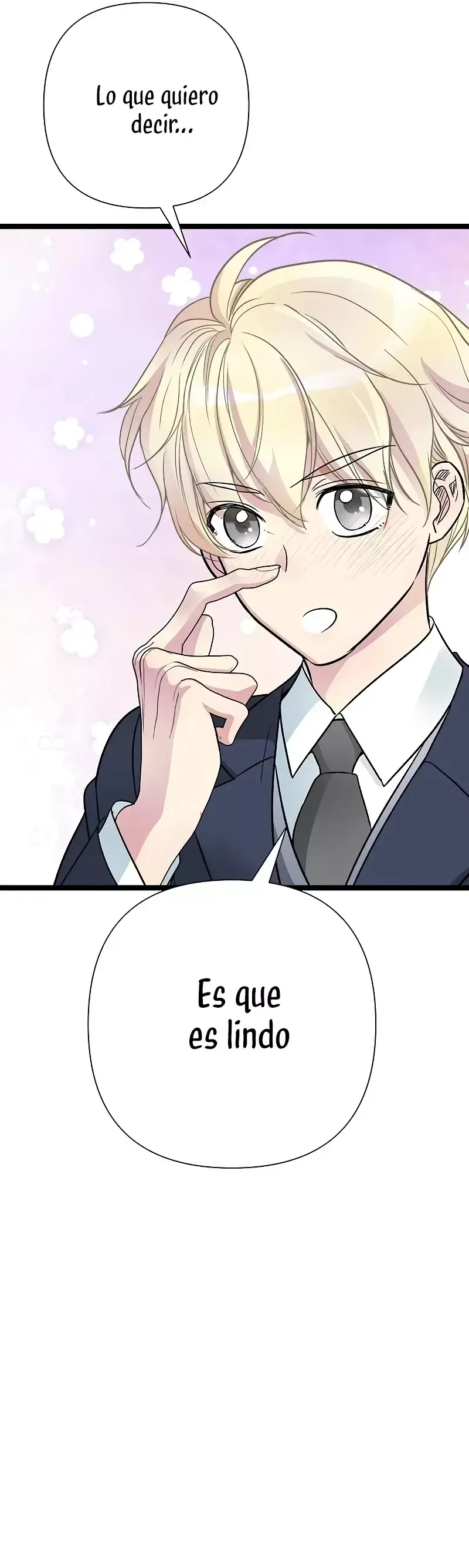 El Príncipe problemático. Capítulo 77 en Línea - página 14