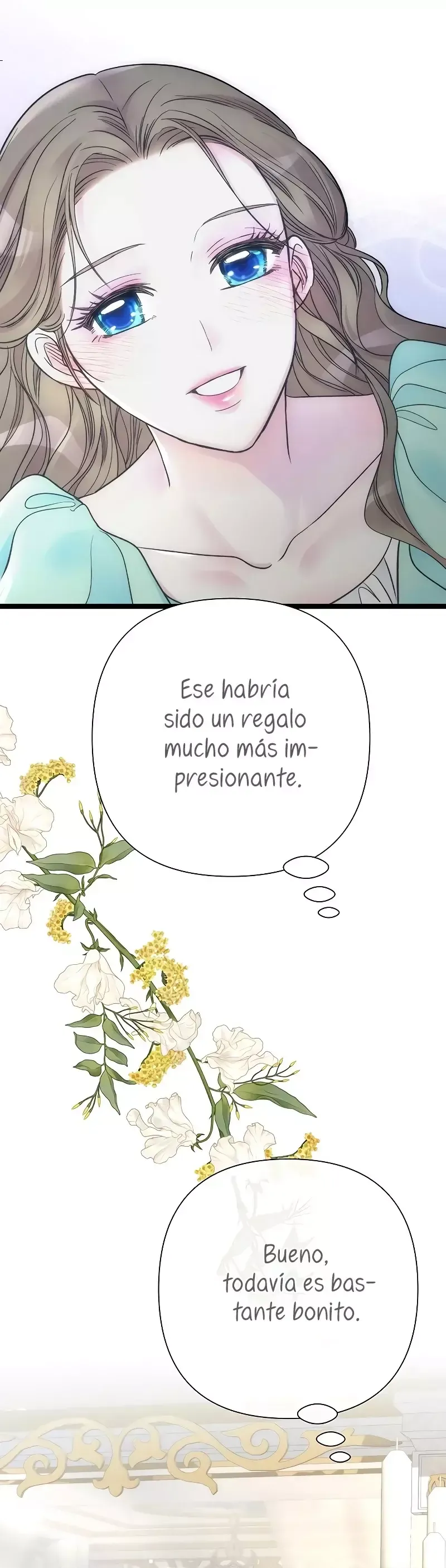 El Príncipe problemático. Capítulo 77 en Línea - página 26