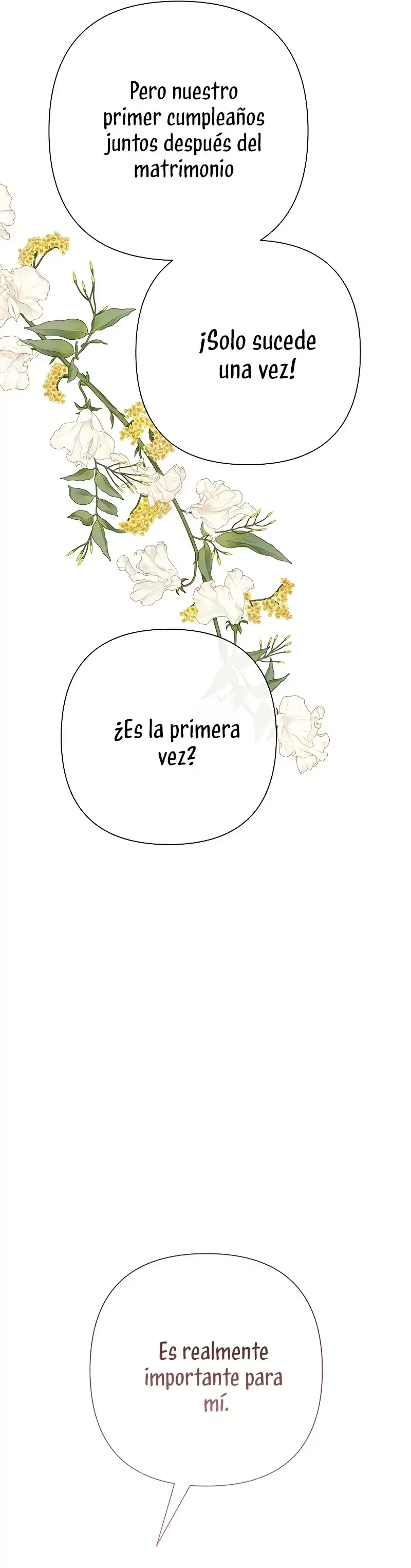 El Príncipe problemático. Capítulo 77 en Línea - página 28