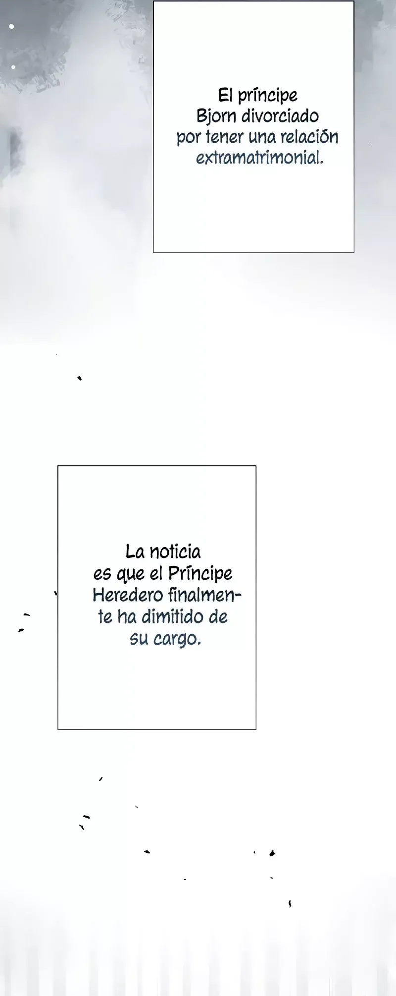 El Príncipe problemático. Capítulo 78 en Línea - página 4