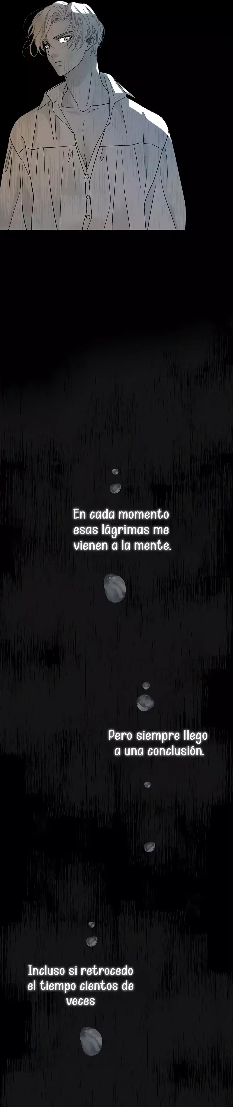 El Príncipe problemático. Capítulo 78 en Línea - página 11