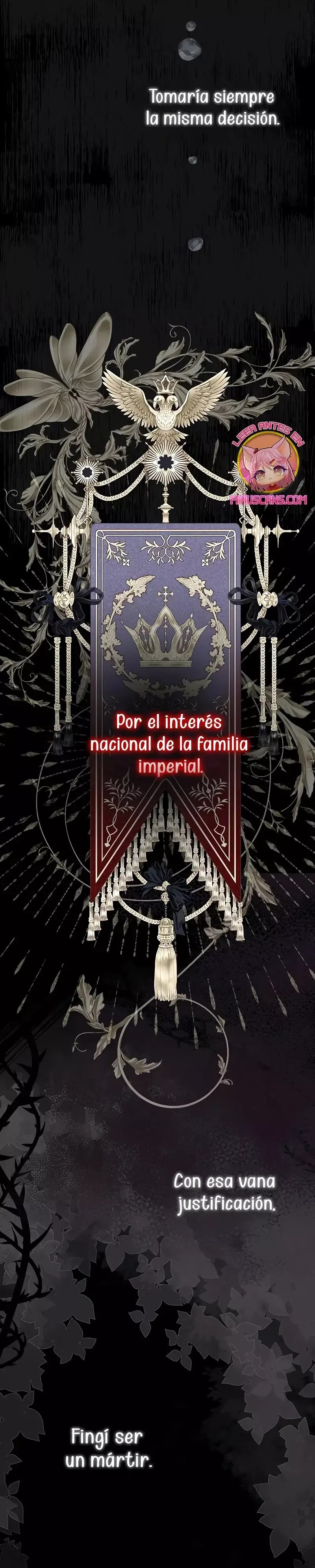 El Príncipe problemático. Capítulo 78 en Línea - página 12