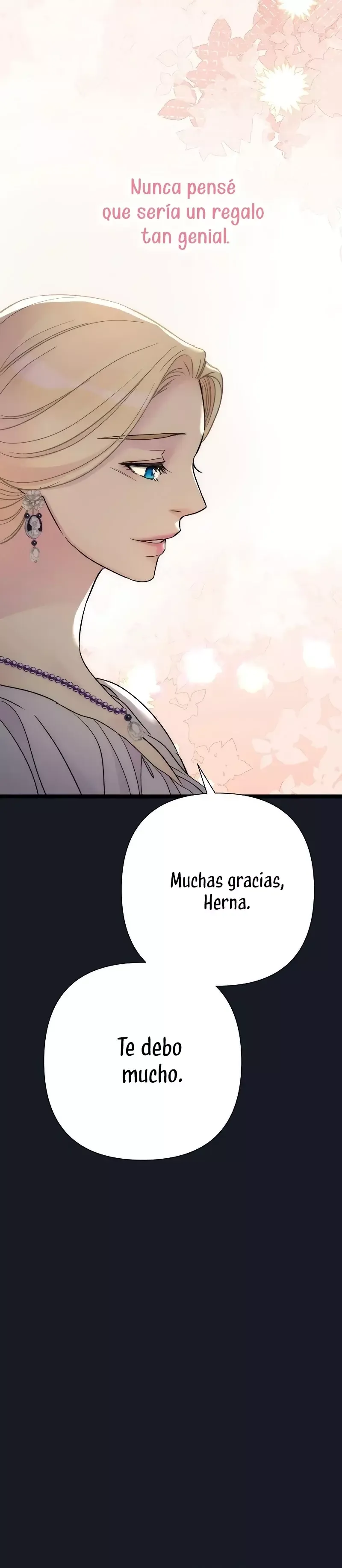 El Príncipe problemático. Capítulo 78 en Línea - página 20