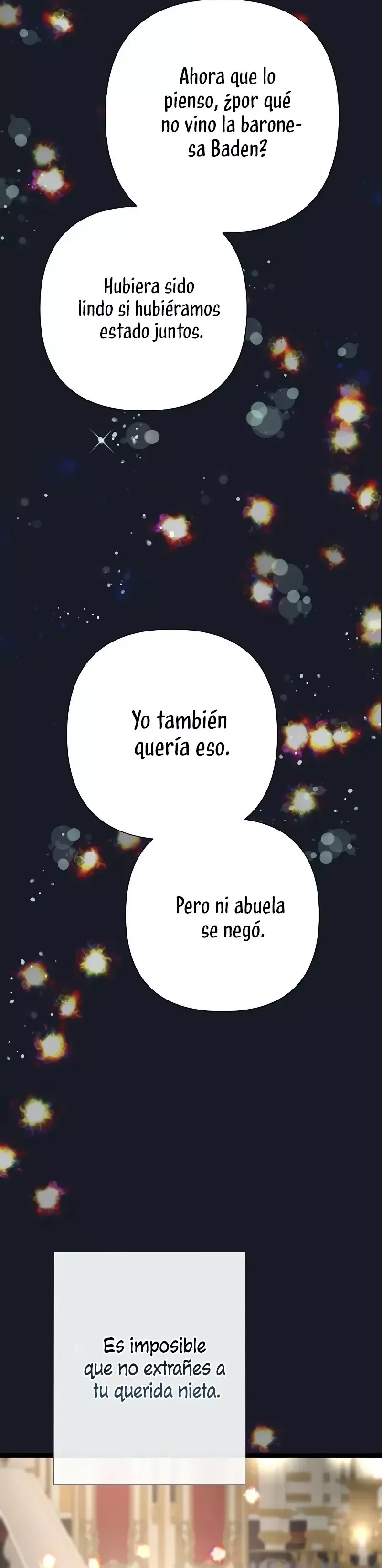 El Príncipe problemático. Capítulo 78 en Línea - página 22